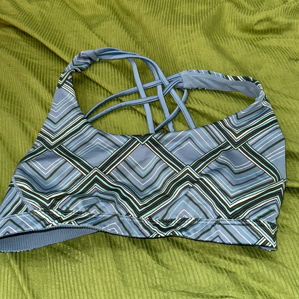 VS sportsbra size small